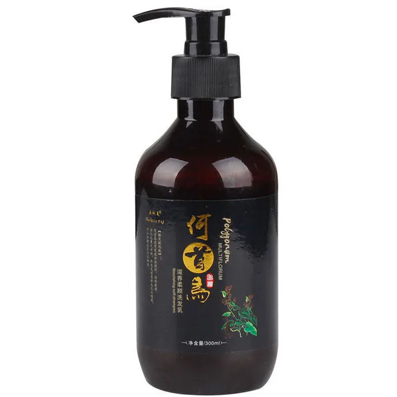 Polygonum 300ml D
