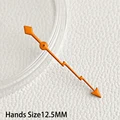 1 orange