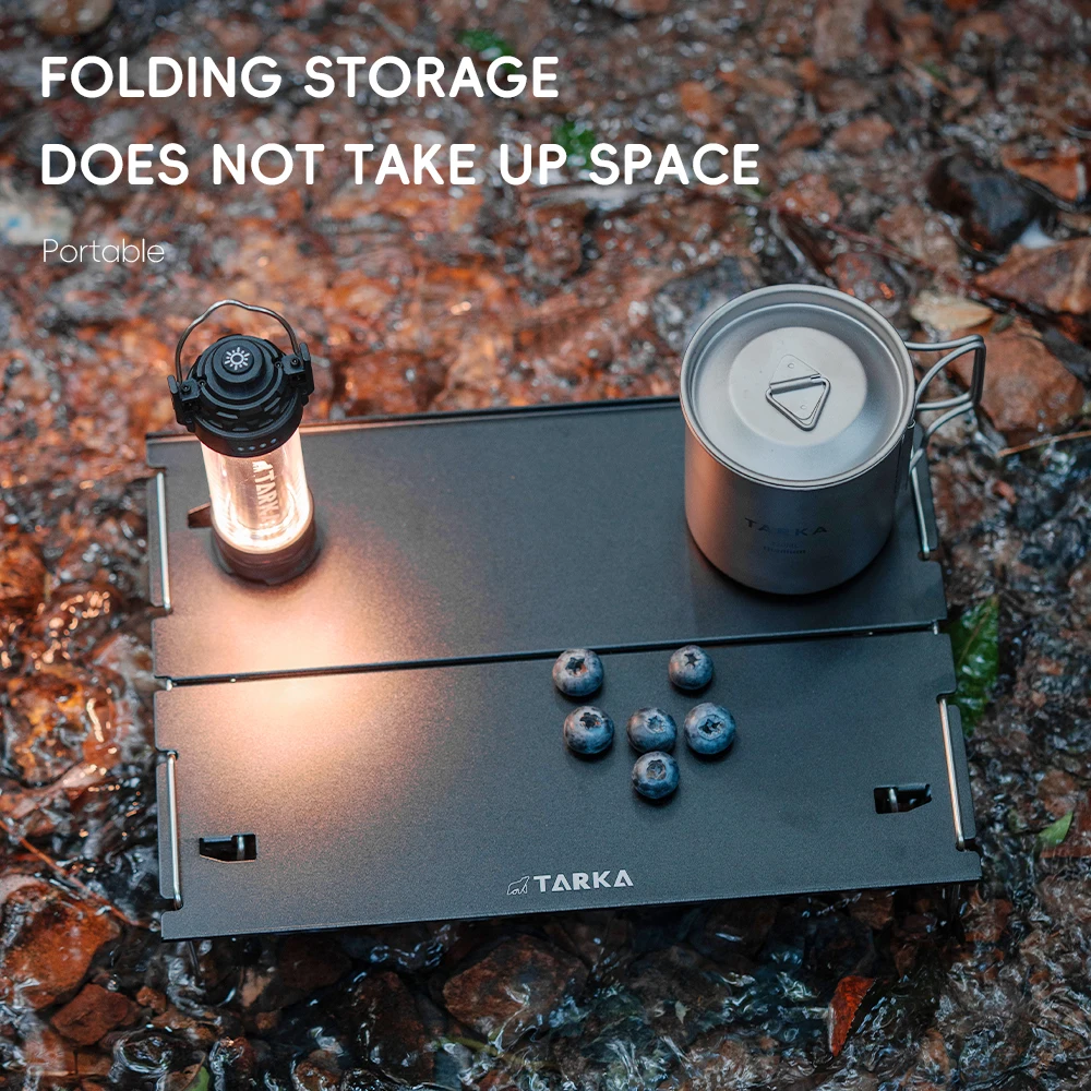 Slide image 1d54244d91af44a38f0ac1942fe55292