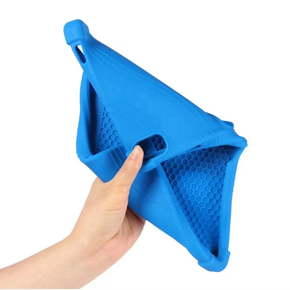 Рисунок 3 - Силиконовый чехол для Teclast T40