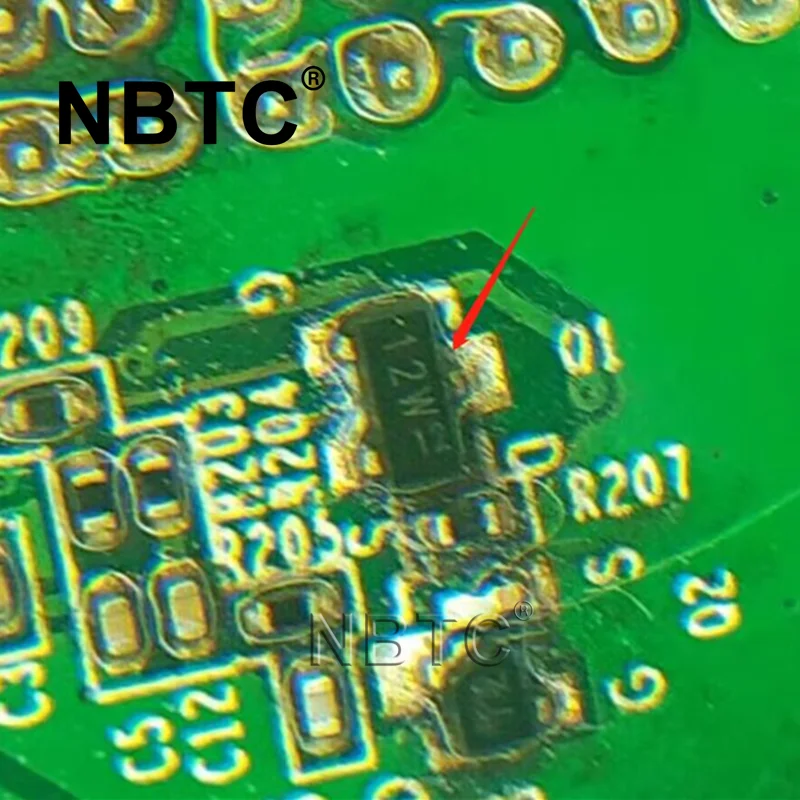 

Внешний аккумулятор, 12 Вт, для Antminer S19j Pro hash board Q1