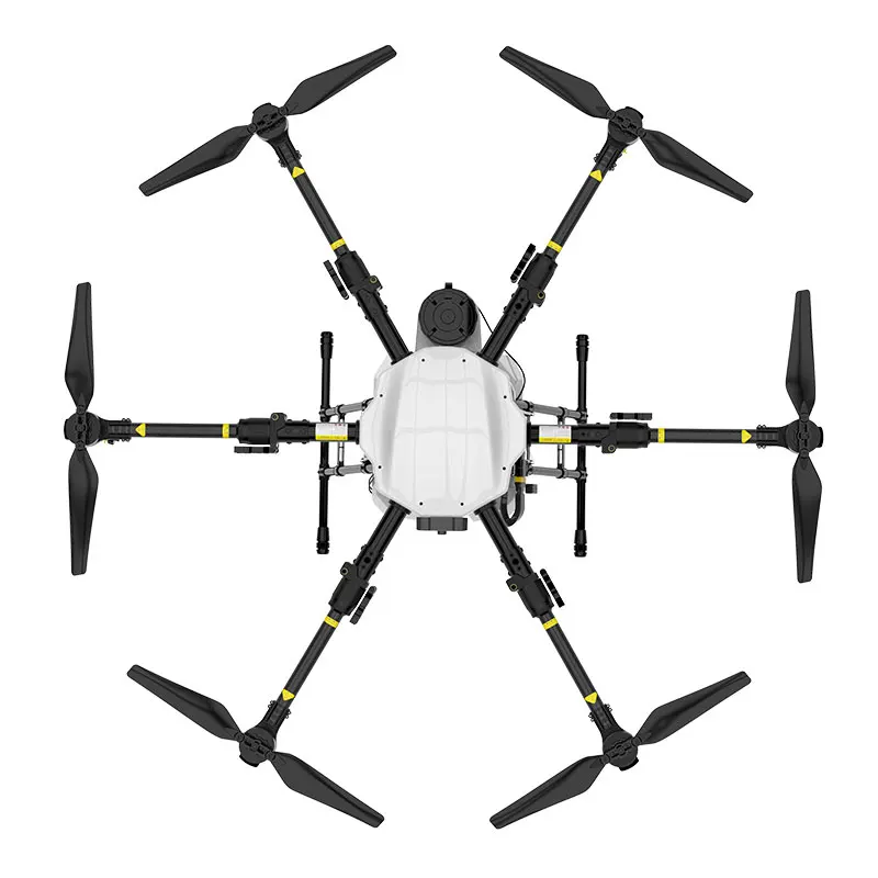 Рисунок 6 - Распылитель для дрона