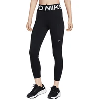 Nike Official 2025 Nouveaux collants d'entraînement de yoga pour femmes FV7389-010 5