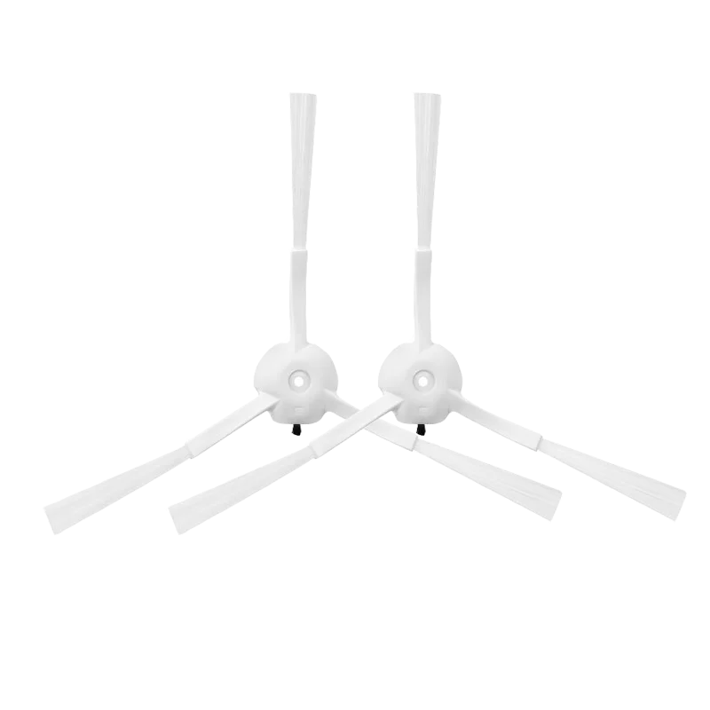 Computers e Electronics