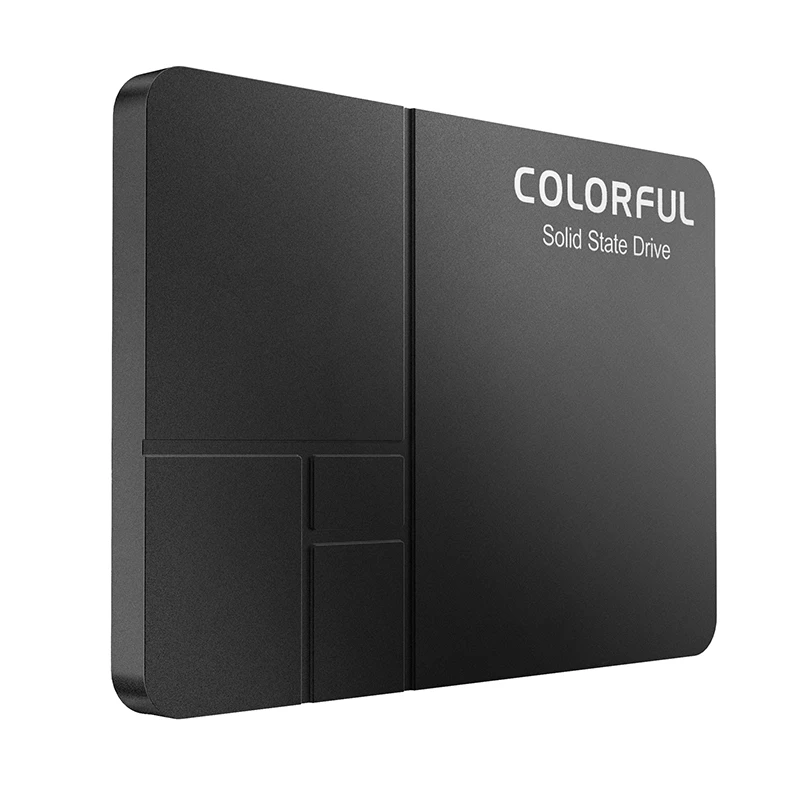 Ʈ ǻͿ  ϵ ̺ ָ Ʈ ̺ ũ, äο SL300 SSD SATA 3.0, 2.5 ġ, 6 GB/S, 120GB, 128GB, 160GB SATA ũ