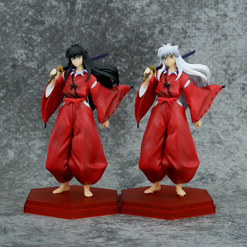 S95f352d296ae4ca0895830426e82ca58k - OFFICIAL Inuyasha
