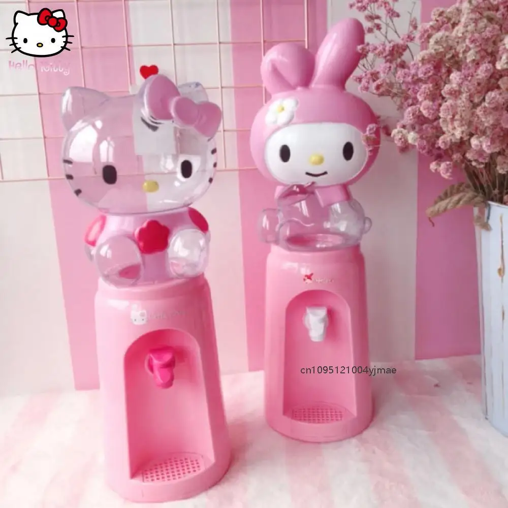 S95f37f7b3ed944409ef4d57ab6df4d76p.jpg