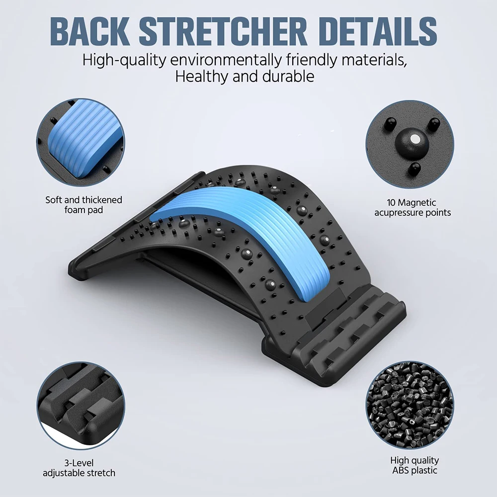 https://ae01.alicdn.com/kf/S95f38b168955492aa255ed410c21c849v/1-Piece-Back-Stretcher-Multi-Level-Back-Cracker-Upper-Lower-Back-Pain-Relief-Device-for-Herniated.jpg