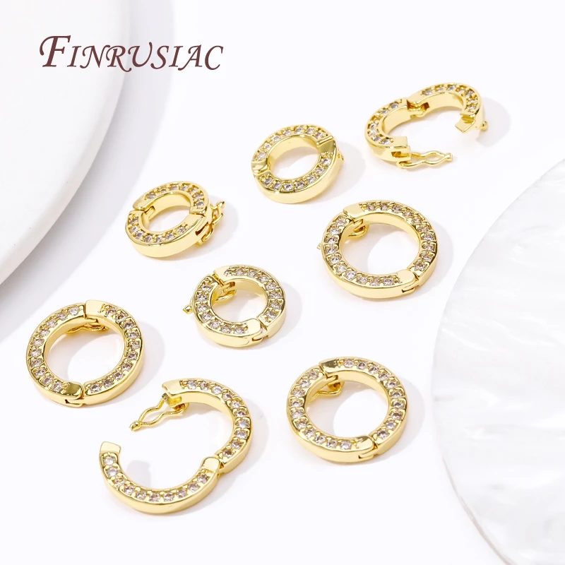      ĿƮ  Ʈ ɼ, ־  ǰ, DIY  ׼, 2  ũ, 18K