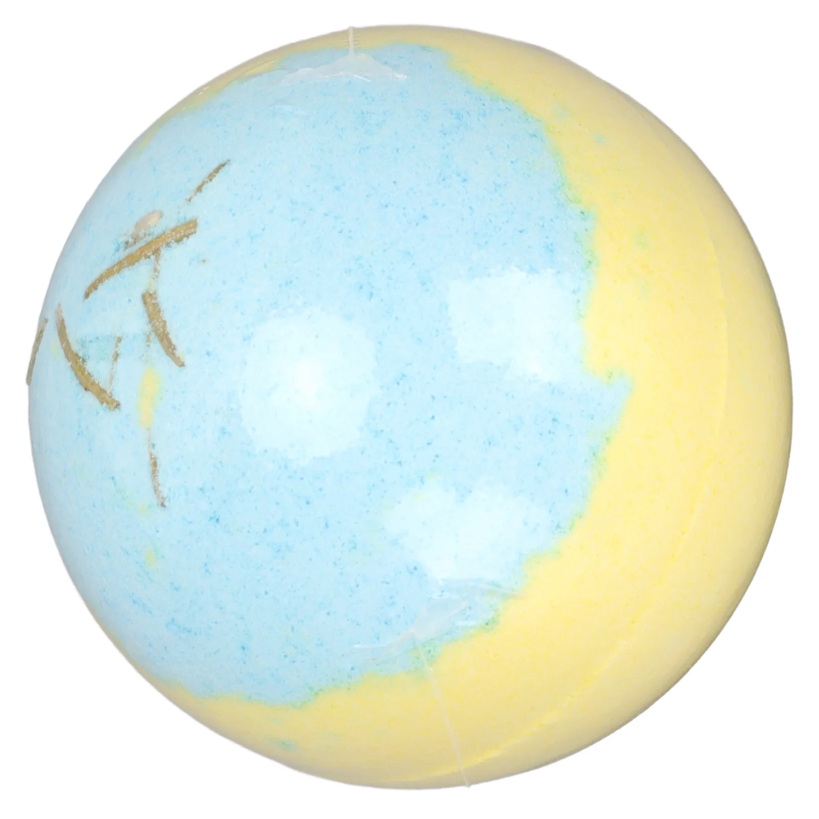 Рисунок 5 - Пузырьковые бруски рафия увлажняющая