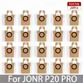 20 Dust Bags
