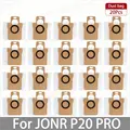20 Dust Bags