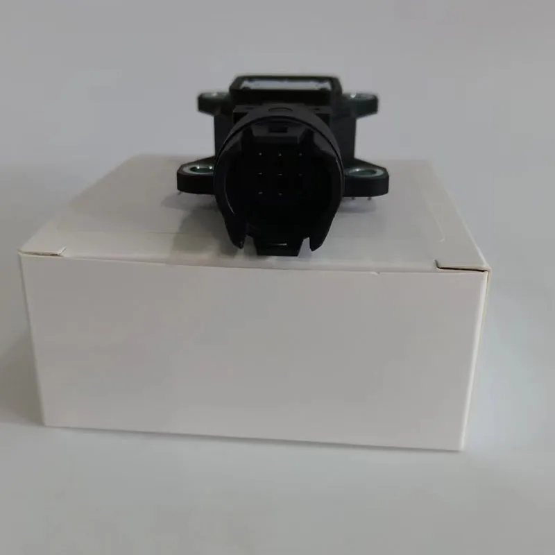  Ʈ  OEM: 11377527017 11377513784, BMW E53 E60 E64 E65 E66 E70