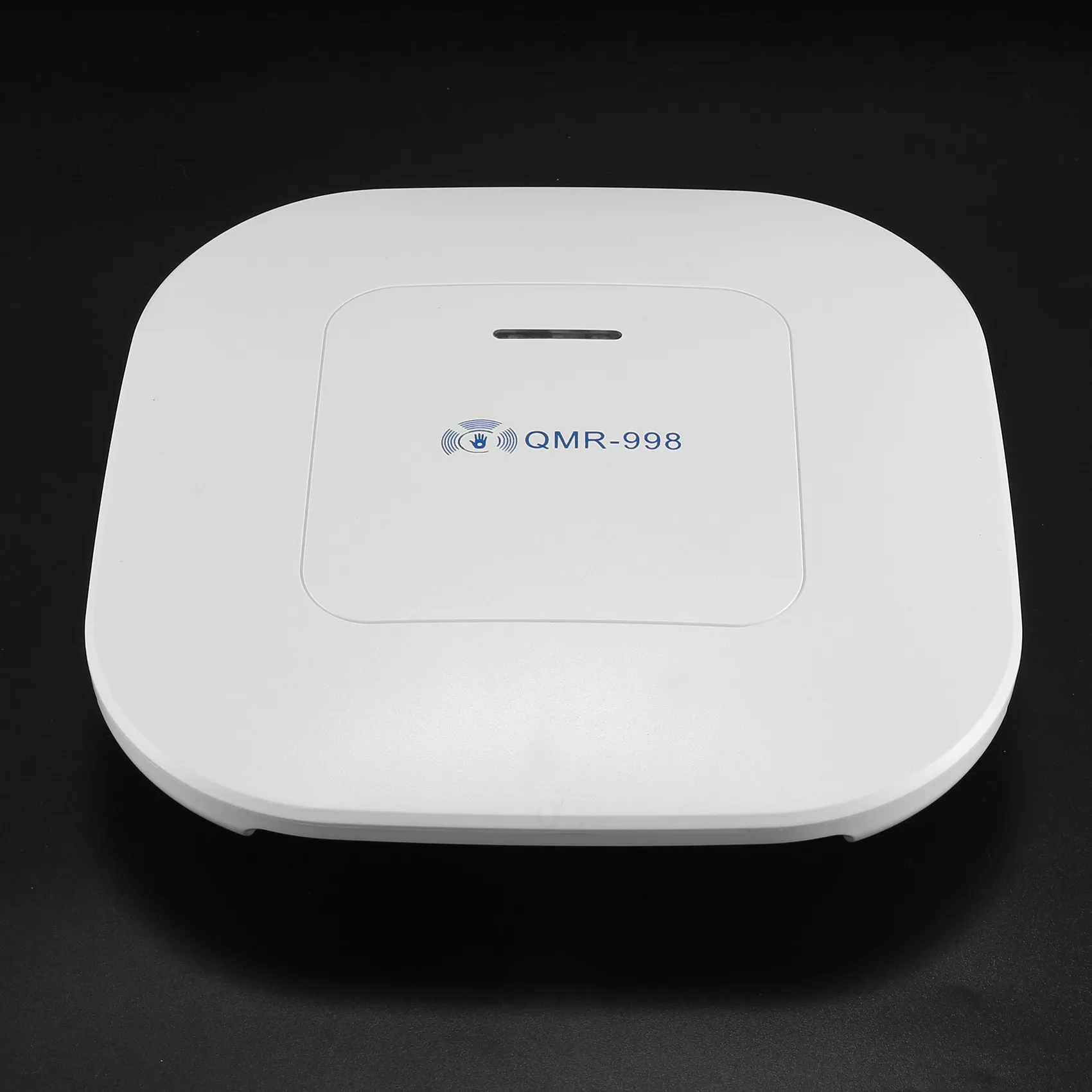 New QMR-998 Quantum Resonance Magnetic Analyzer Set Hand Touch Quantum Body Analyzer With 52 Reports 10th Generation Orignal