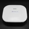 New QMR-998 Quantum Resonance Magnetic Analyzer Set Hand Touch Quantum Body Analyzer With 52 Reports 10th Generation Orignal 2