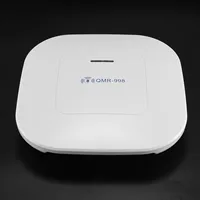 New QMR-998 Quantum Resonance Magnetic Analyzer Set Hand Touch Quantum Body Analyzer With 52 Reports 10th Generation Orignal 2