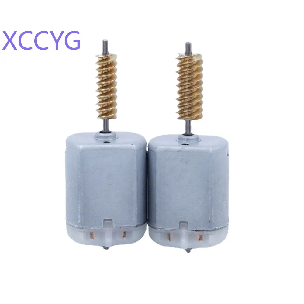 Xccyg-BMW用ドアロックアクチュエーター,モーター,R50,r52,r53