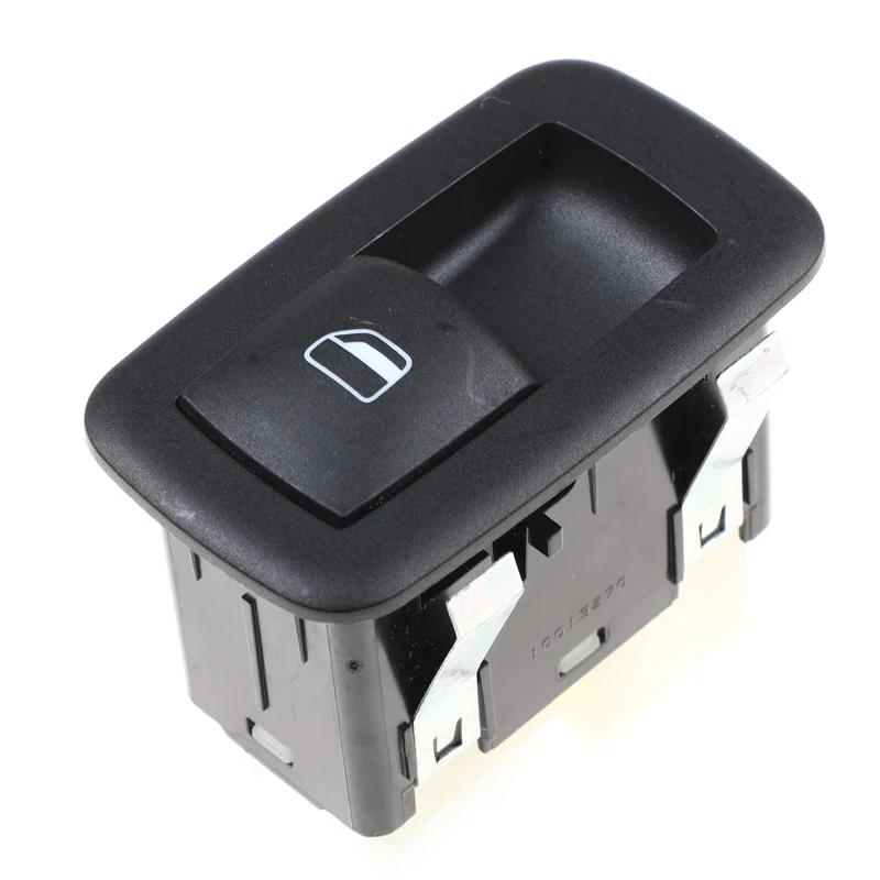 68085690AC 68085690AB Rear Left Right Power Master Window Switch DODGE DURANGO