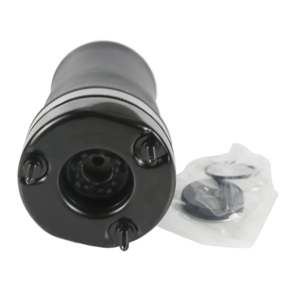 Vanne Controle Suspension Pneumatique Pour Mercedes W221 W164 GL X164 R W251