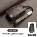 Brown D2