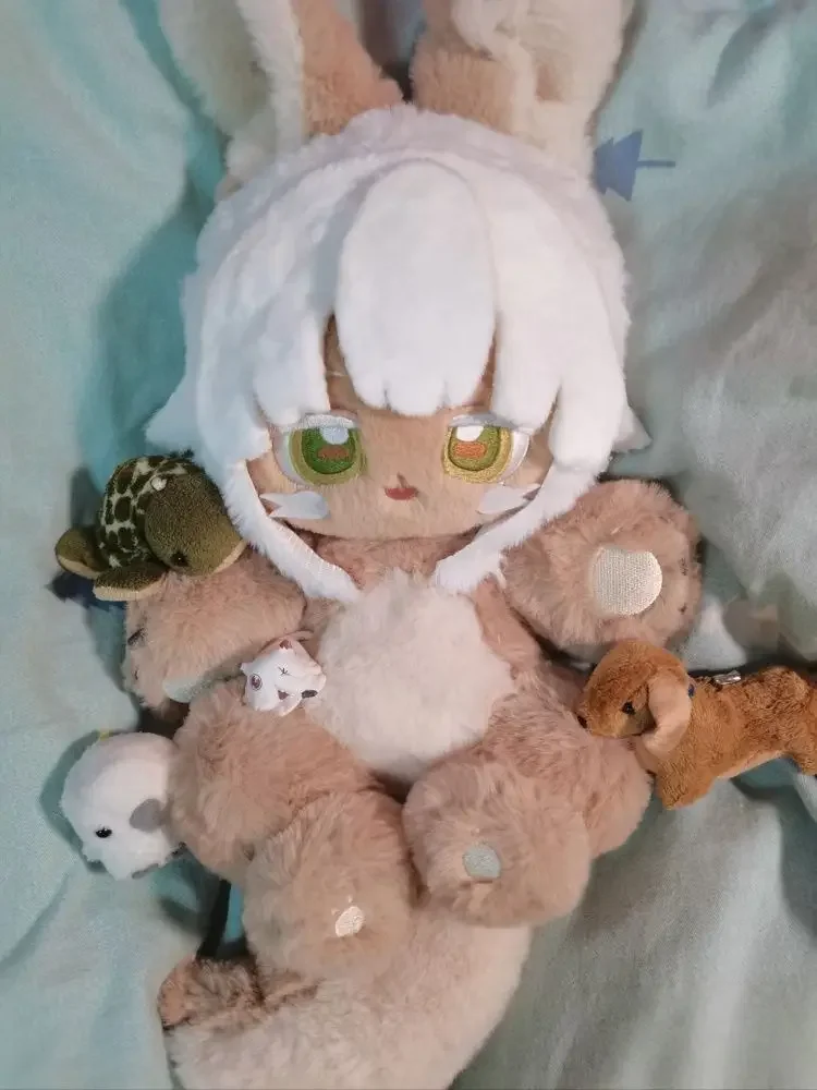 S95f3e1cea9524e429cdef4d70f0a50c4O - Made In Abyss Store