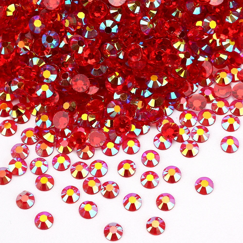 Slide image 7dda3735aac34e19b887f672c146edf0