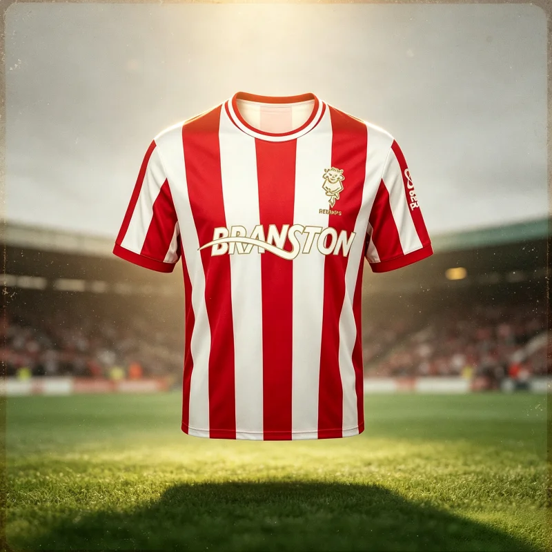 2627 Lincoln Home Fan Jersey Kurzarm 3D-gedrucktes Fußball-T-Shirt Schnelltrocknend Schweißabsorbierend Familienoutfit Bequem