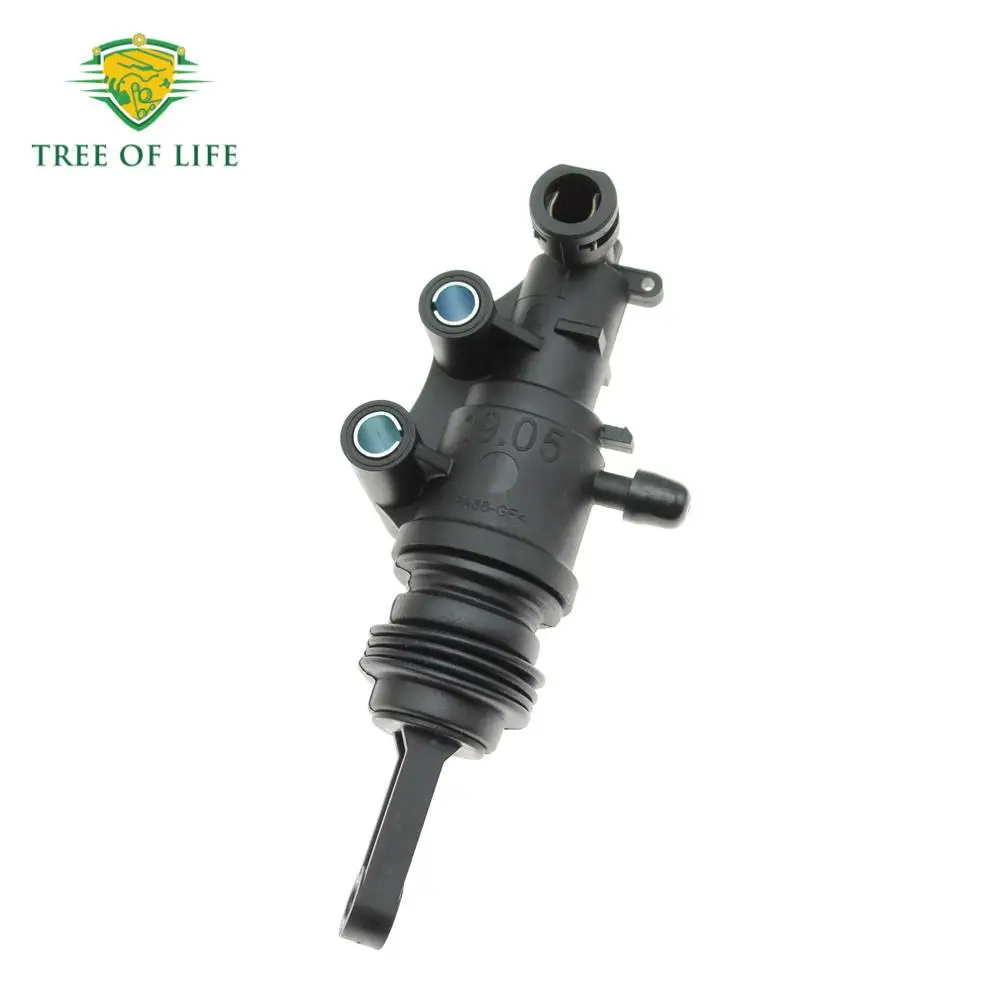 Clutch Master Cylinder For MAZDA BT-50 Pickup FORD RANGER 2011+ AB39-7A543-AB AB39-7A543-AC UC2J-41-990B AB39-7A543-AD