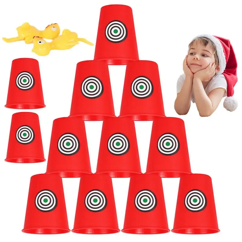 

Катапульта Пуск индейка веселая и хитрый Рогатка цыпленок тренировка курица эластичный Летающий палец птицы Курица пальчиковая игрушка