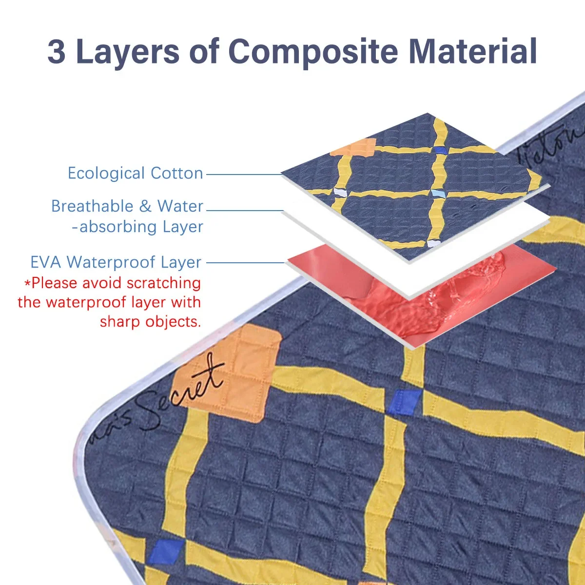 ô  Һ Ʈ   ο , β    ̳, õ е,  Ǳ ħ Ʈ