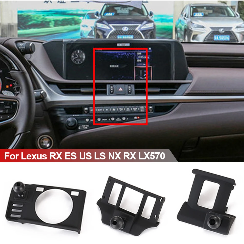  ȭ ġ Ʈ,  ES UX LS RX 570 NX CT  귡Ŷ, GPS  ̽  ڵ ׼, 17mm