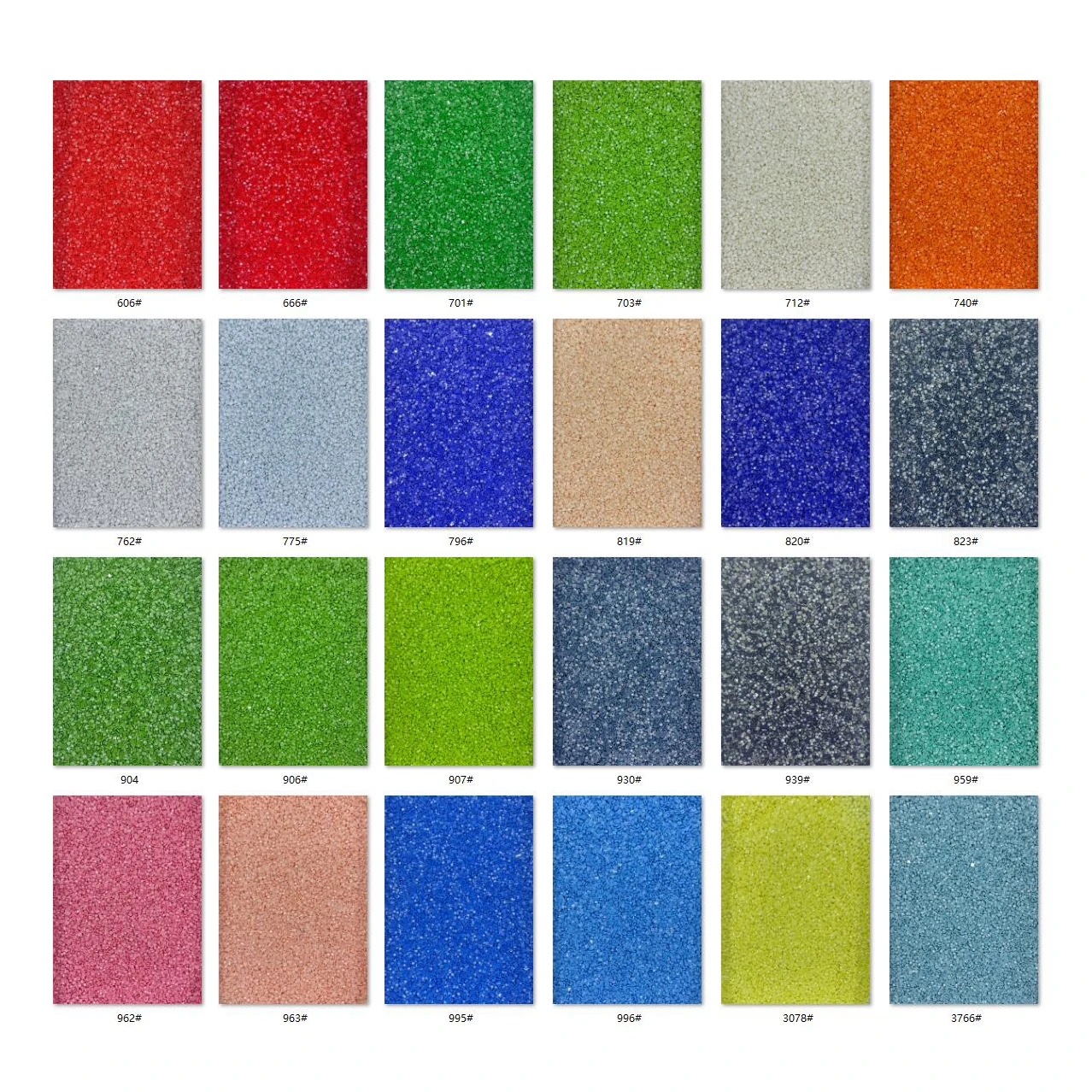 S95f40a6f0c4445e08d2526cb1bd8e