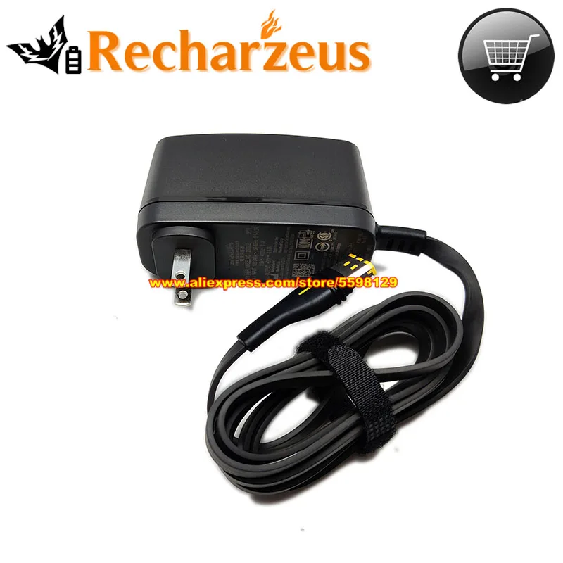 本充電器airmini旅行cpapマシン電源をresmed社380002 acアダプタ380008