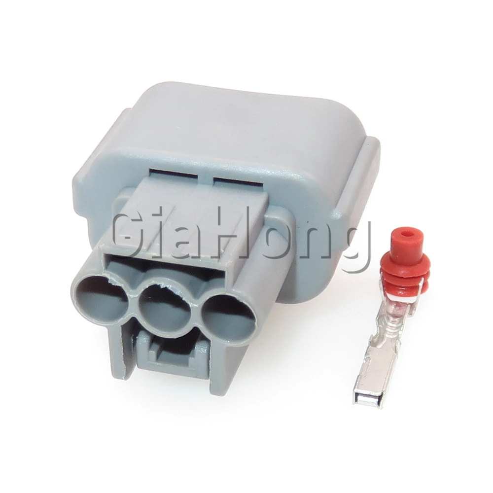 Рисунок 4 - 1 комплект, 3-сторонние автомобильные детали