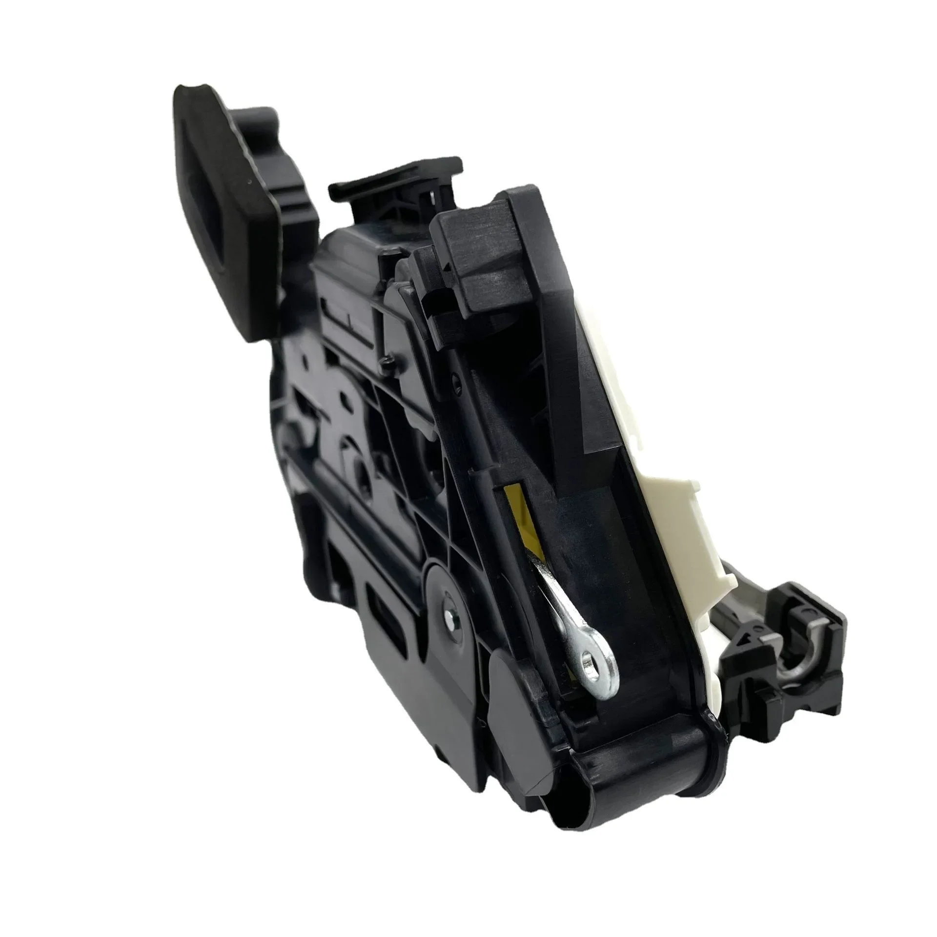 Universal Car Door Lock 6RD 837 015A 6RD839015A 6RD839016A Decoding Tool Clone Key Duplicator Machine Chinese Mainland Origin