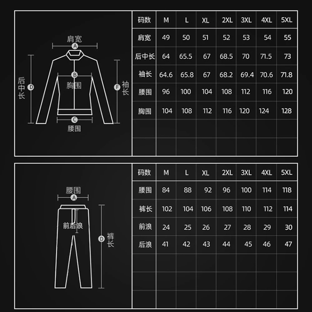     Ŷ, CE    ̽ Ŷ, ٶ Ŀ Ƿ M-5XL