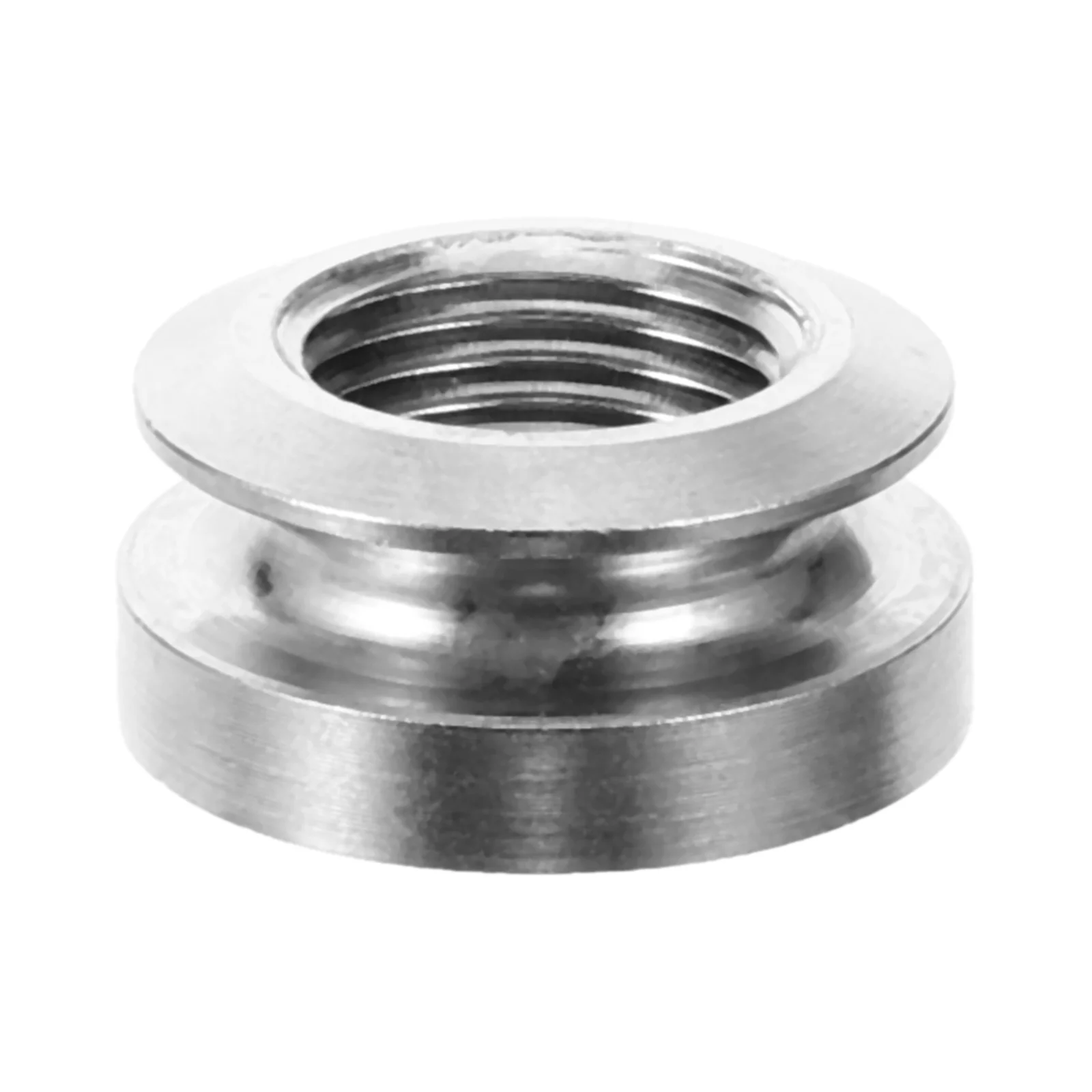 

Guitar Jack Button Endpin Jack Button Replacement Guitar Strap Repair Accessory