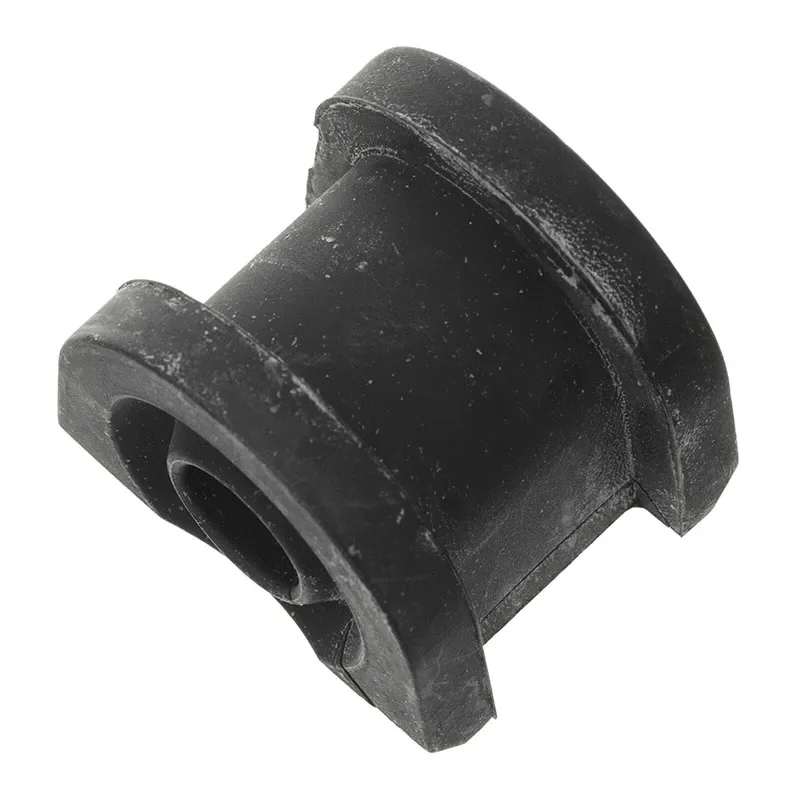 Front Stabilizer Sway Bar Bushing 20414FG020 For Subaru Legacy Impreza Forester