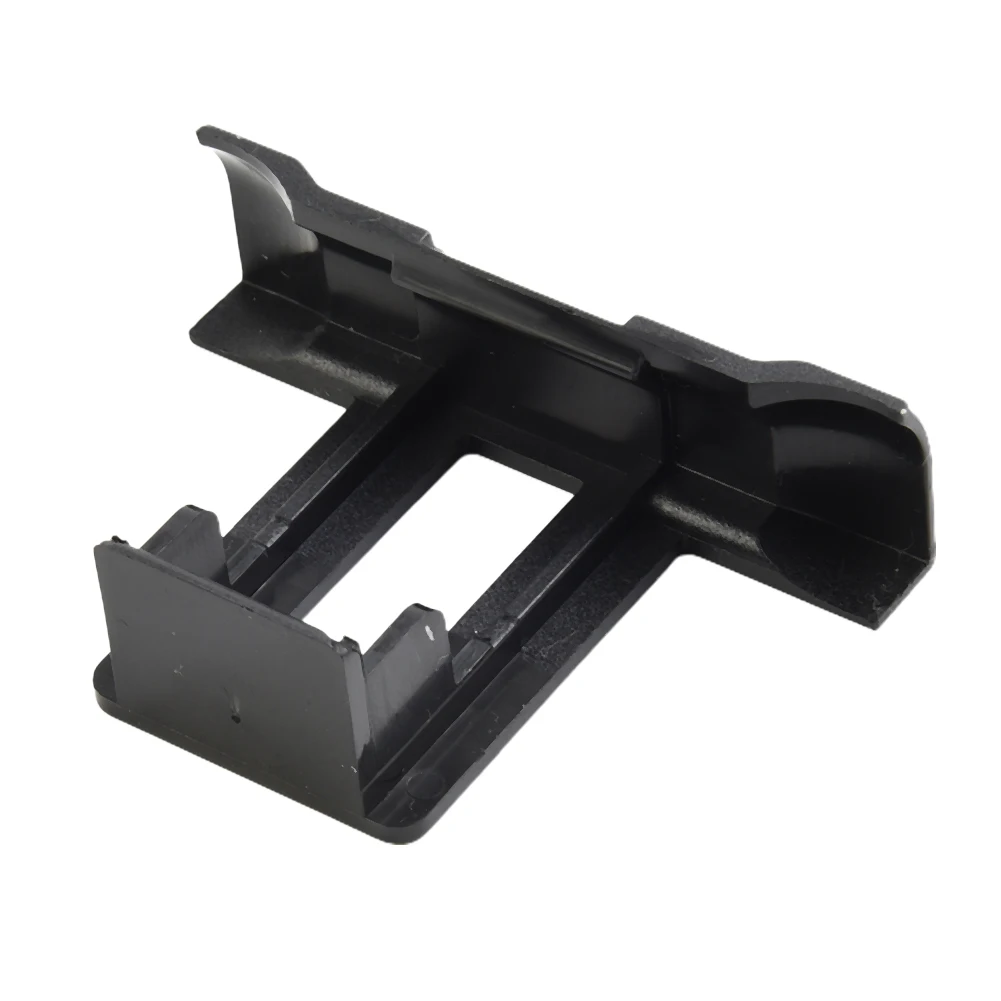 

Accessories Extension Board Drainage Clips 0.5/1/2/3/5/10/15/20/30A Multifunctional PV Module Water Guide Clips
