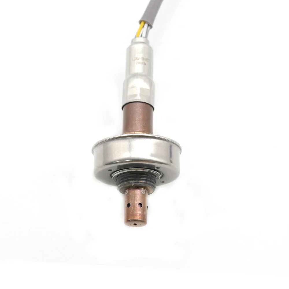L3AM-18-8G1B  MPV 2.3 4WD DBA-LY3P 2007-2015 L3AM188G1       O2  , ǰ