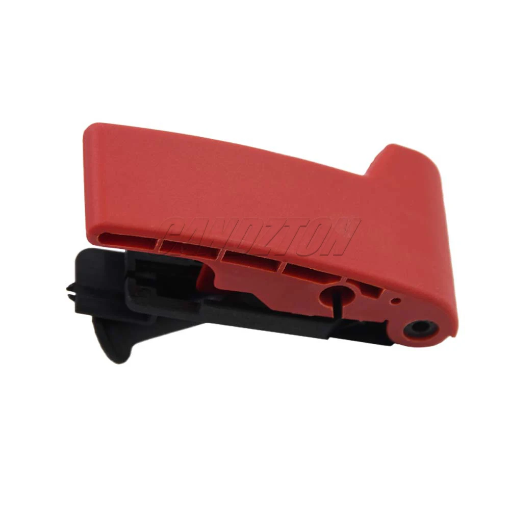 Genuine Mercedes Benz C230 C320 Hood Latch Lock Release Handle - Foto 3