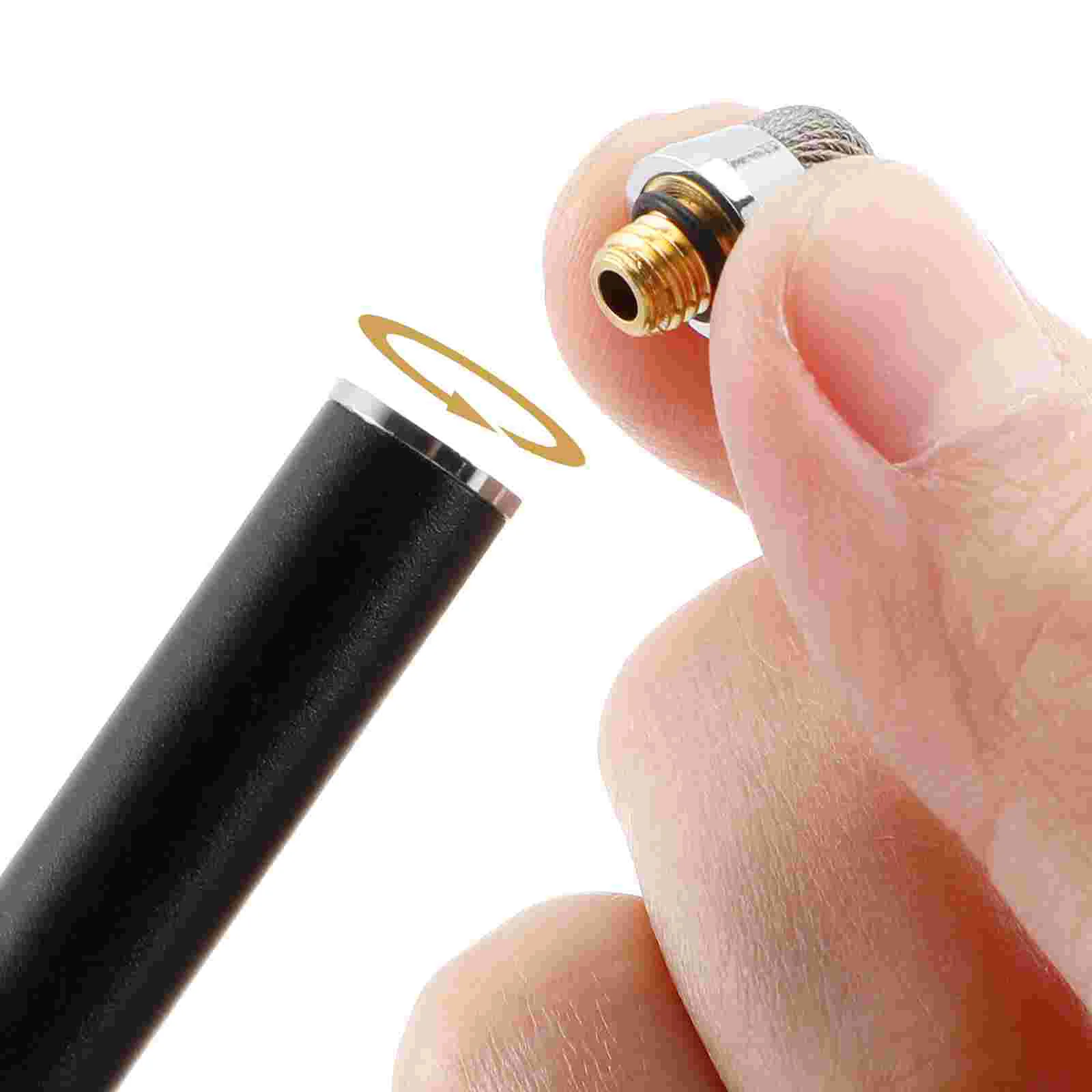     ü , M5 ܺ , 6.4mm