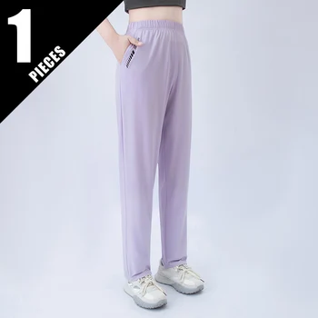1pcs-zxs-zmck-zi