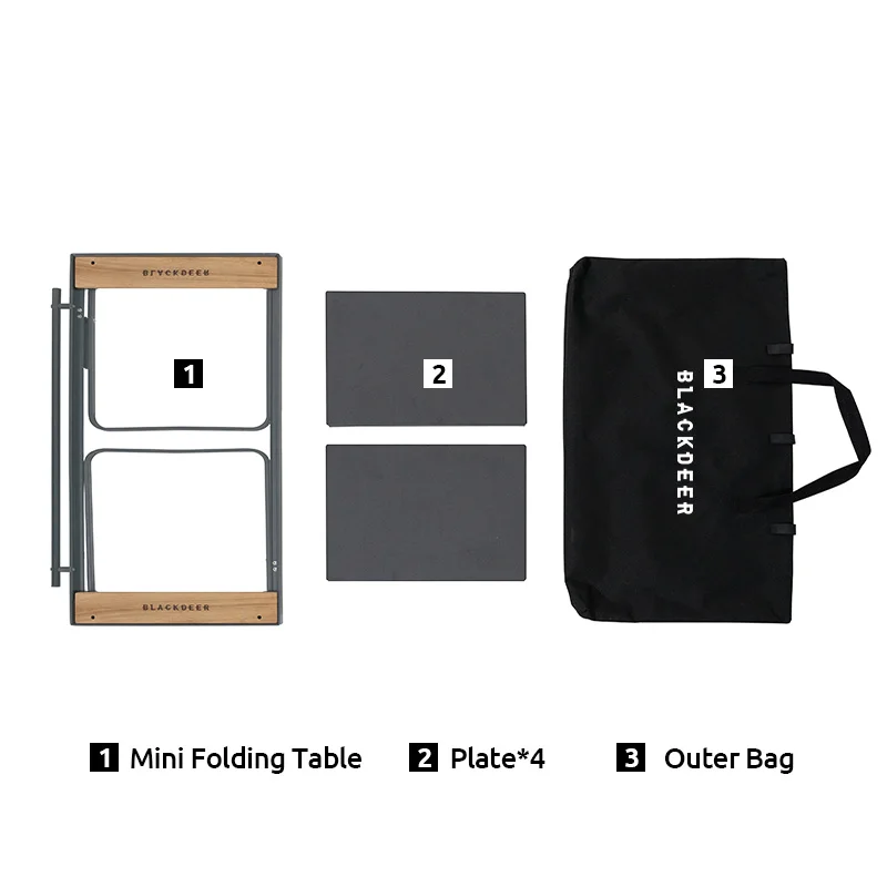 Slide image a1f21ffddca245789787920b2dcf414e