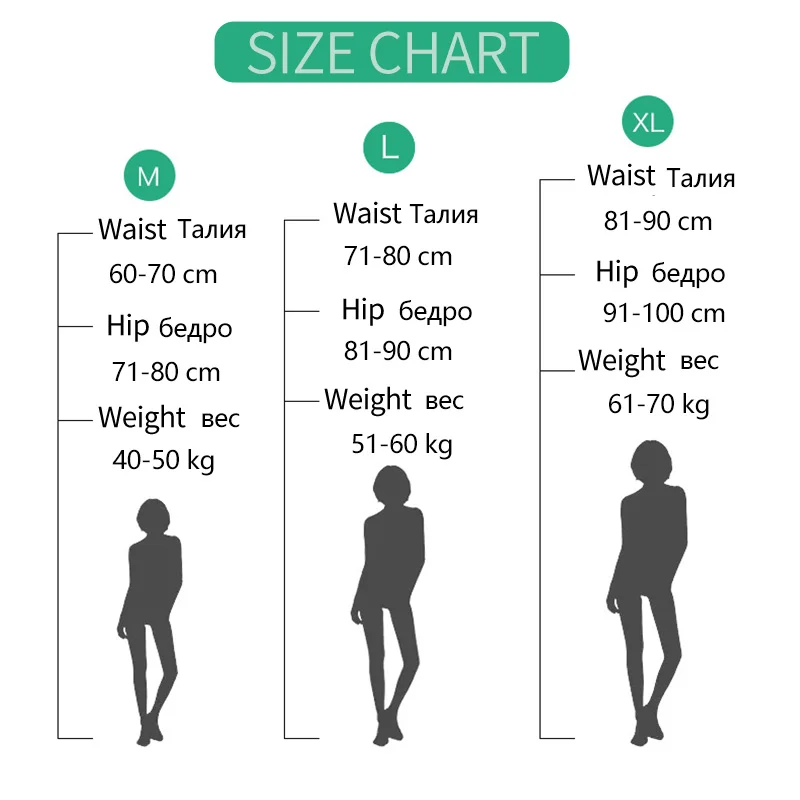 Slide image 2455e4d165664367869efbeb9c7843e7