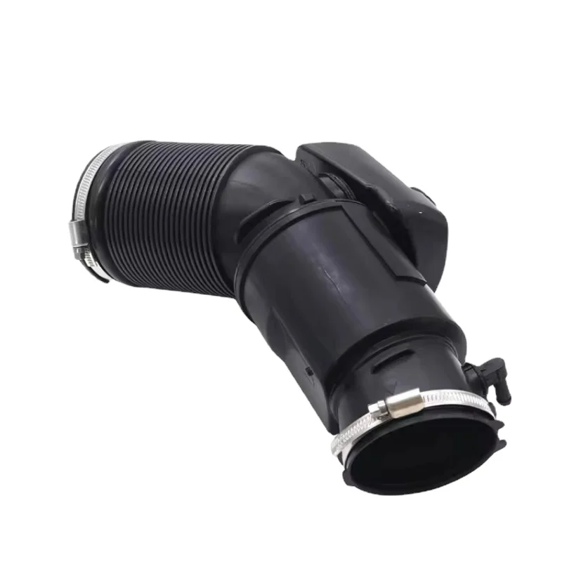  Ƽ     ȣ, OEM 06E129629M 06E129629P, Au-di C6 A6 V6 2009 2010 2011 ڵ 
