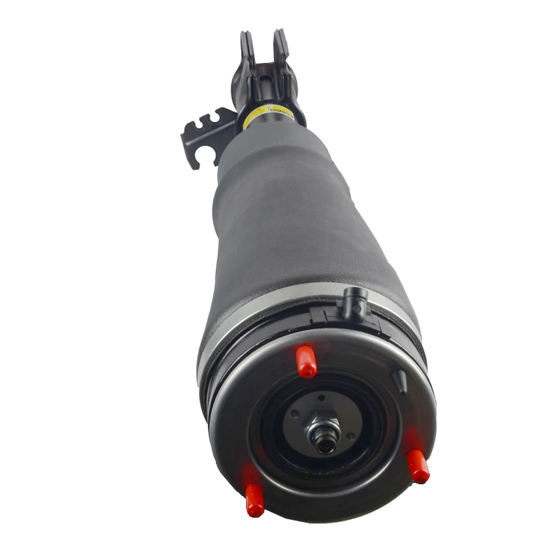   ũ   , ADS  LR012885, 2010-2012, OEM ǰ, L322, L320