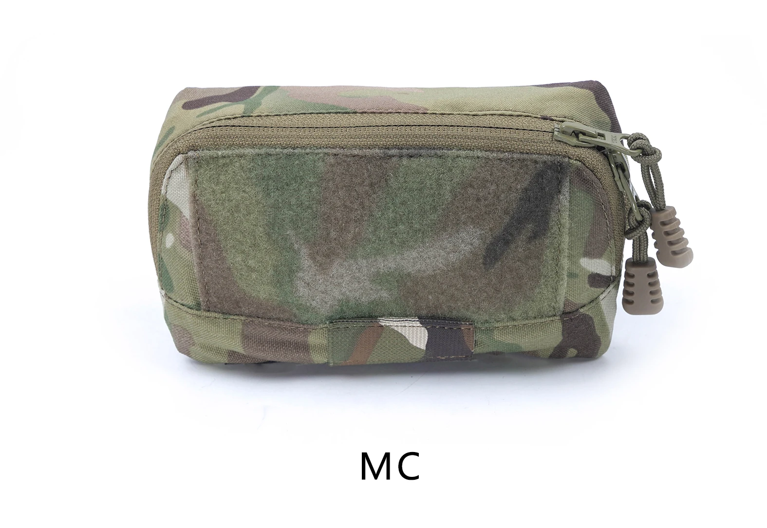 MC