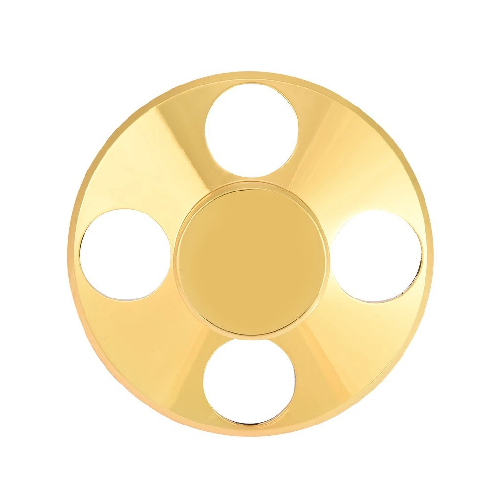  Lp  ̺ ձ ũ , ڵ ÷̾  Ŭ HiFi ũ  