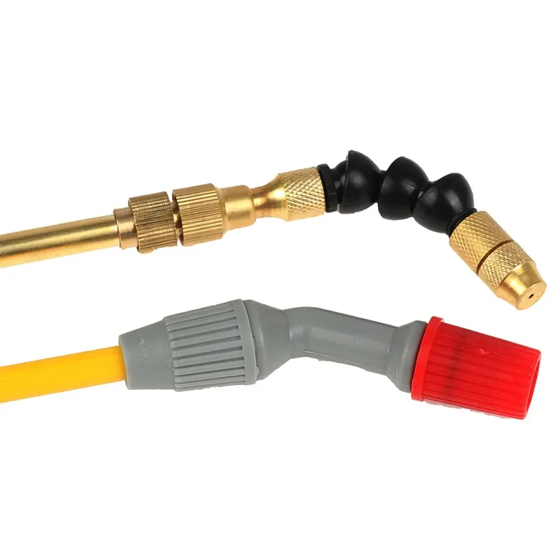 Slide image 564444384eec48fb94818bbe38fa2477